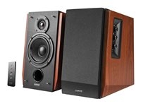 Audio - Luidsprekers - R1700BT