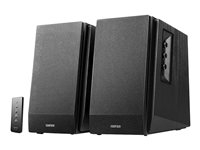 Audio - Enceintes - R1700BT-BLK