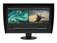 Monitoren -  - CG2700S