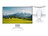 Monitoren - Monitoren - EV2490-WT