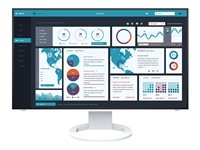 Monitoren - Monitoren - EV2795-WT