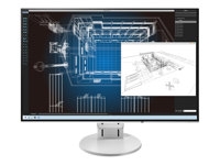 Monitoren -  - EV2456-WT