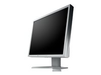 Monitoren - Monitoren - S1934H-GY