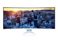 Monitoren -  - EV3895-WT