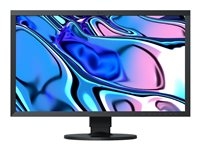 Monitoren - Monitoren - CS2731