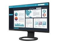 Monitoren -  - EV2490-BK