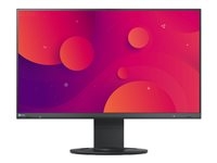 Monitoren - Monitoren - EV2460-BK