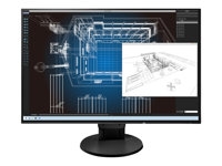 Monitoren -  - EV2456-BK