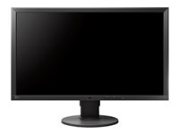 Monitoren -  - FDF2711W-IP