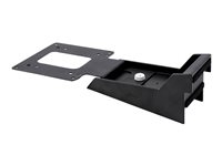 Monitoren - Accessoires voor monitoren - PCSK-03-BK