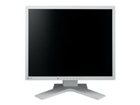 Monitoren -  - FDS1903-A-GY