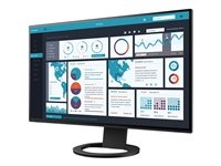 Monitoren -  - EV2795-BK