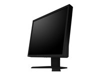 Monitoren -  - S1934H-BK