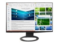 Monitoren -  - EV2485-BK