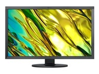 Monitoren - Monitoren - CS2740