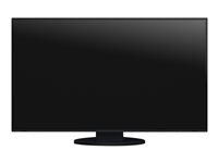 Monitoren - Monitoren - EV2781-BK