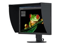 Monitoren -  - CG2420