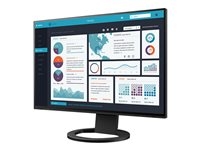 Monitoren -  - EV2495-BK