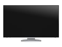 Monitoren - Monitoren - EV2781-WT