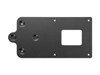 Monitoren - Accessoires voor monitoren - VOP-01