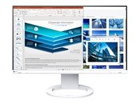 Monitoren - Monitoren - EV2480-WT