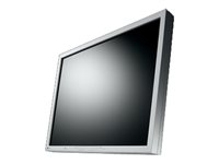 Monitoren -  - S2133-GY