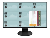 Monitoren - Monitoren - EV2451-BK