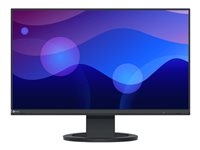 Monitoren - Monitoren - EV2480-BK