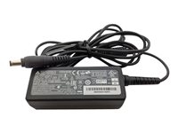 Elo - Adaptateur secteur - CA 100-240 V - 36 Watt - pour Elo 1002L, 1502L; Desktop Touchmonitors 1002L