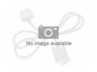 Elo - Câble USB - 24 pin USB-C (M) - 61 cm - pour EloPOS System i2, i3, i5; I-Series 3 i3