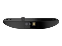 Elo Edge Connect 2D Barcode Scanner (4107-Value) - Barcode scanner - plug-in module - 2D imager - USB