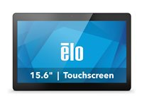 ESY15 1 15.6in QC660 4GB 64GB 2UWE-0-A14-GMS-BLACK-NS