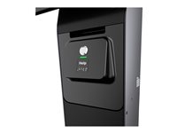 Elo Wallaby Pro Self-Service - Pakket helpknop - voor BIXOLON SRP-350; Epson EU m30; TM L90; Star TSP654; mC-Print3; TSP100 Series