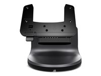 Elo Rotating POS Dock - Dockingstation - voor tablet - voor Elo Play M100