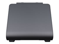 Elo - Support POS - 15.6" - métallique gris foncé