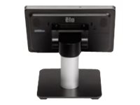 Elo - Stand - voor aanraakscherm - schermgrootte: 10" - desktop - voor Elo 0702L, 1002L, 1502L