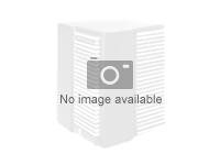 Elo - Composant de montage (plaque de centre) - pour moniteur - noir - pour Elo 1502L, 1902L, 2002L, 2202L, 2402L, 2702L