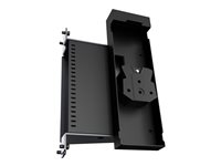 Elo - Kit socle pour terminal EMV - pour Ingenico Lane 3000