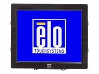Elo - Kit de montage - pour moniteur - Taille d'écran : 15" - pour Elo 1590L, 1598L