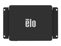 Elo - Support de fixation pour sac à dos