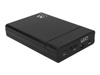 Clavier et souris - Souris - EW7043