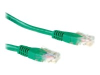 Kabels -  - IM8700