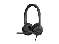 Audio -  - 1001176