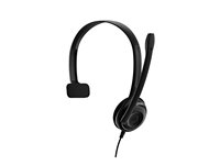EPOS EDU 11 USB - Micro-casque - filaire - USB