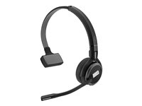 Audio - Casque et micro - 1000632