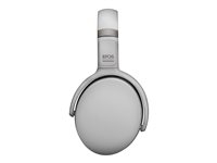 Audio - Casque et micro - 1000210