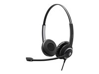 Audio - Casque et micro - 1000658