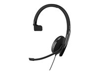 Audio - Casque et micro - 1000904