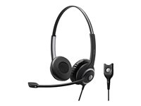 Audio - Casque et micro - 1000519