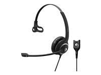 Audio - Casque et micro - 1000514